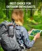 Rivanta® Emergency Power Bank