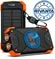 Rivanta® Emergency Power Bank